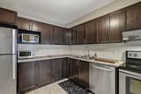 696 Trigoria Crescent - Photo 6