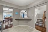 696 Trigoria Crescent - Photo 7
