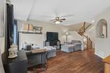 696 Trigoria Crescent - Photo 8