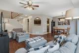 696 Trigoria Crescent - Photo 9