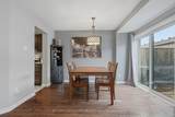 696 Trigoria Crescent - Photo 10