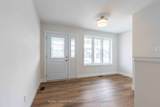 78 Stirling Crescent - Photo 2