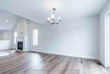 78 Stirling Crescent - Photo 11
