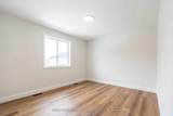 78 Stirling Crescent - Photo 12