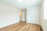 78 Stirling Crescent - Photo 13