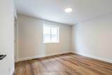 78 Stirling Crescent - Photo 14