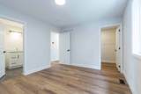 78 Stirling Crescent - Photo 15