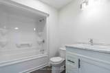 78 Stirling Crescent - Photo 16
