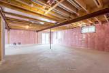 78 Stirling Crescent - Photo 18