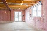 78 Stirling Crescent - Photo 19