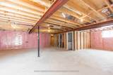 78 Stirling Crescent - Photo 20