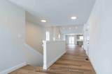 78 Stirling Crescent - Photo 3