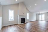 78 Stirling Crescent - Photo 4
