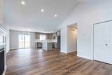 78 Stirling Crescent - Photo 5