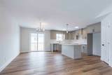 78 Stirling Crescent - Photo 6