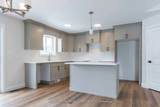 78 Stirling Crescent - Photo 7