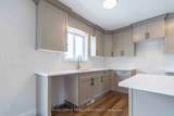 78 Stirling Crescent - Photo 8