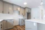 78 Stirling Crescent - Photo 9