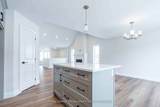 78 Stirling Crescent - Photo 10