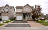1031 Rainbow Crescent - Photo 1