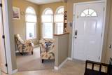 1031 Rainbow Crescent - Photo 2