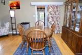 1031 Rainbow Crescent - Photo 11