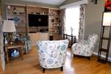 1031 Rainbow Crescent - Photo 12