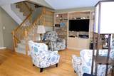1031 Rainbow Crescent - Photo 13