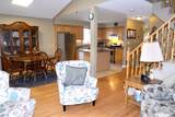 1031 Rainbow Crescent - Photo 14