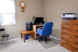 1031 Rainbow Crescent - Photo 15
