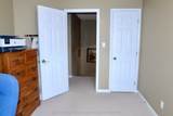 1031 Rainbow Crescent - Photo 16