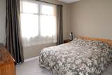 1031 Rainbow Crescent - Photo 17