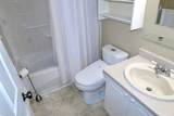 1031 Rainbow Crescent - Photo 19