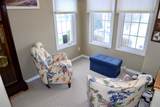 1031 Rainbow Crescent - Photo 3