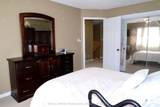 1031 Rainbow Crescent - Photo 23