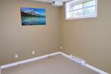 1031 Rainbow Crescent - Photo 24