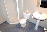 1031 Rainbow Crescent - Photo 25