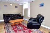 1031 Rainbow Crescent - Photo 26