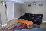 1031 Rainbow Crescent - Photo 27
