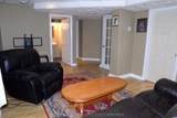 1031 Rainbow Crescent - Photo 28