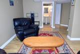 1031 Rainbow Crescent - Photo 29