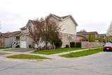 1031 Rainbow Crescent - Photo 30
