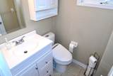 1031 Rainbow Crescent - Photo 4