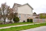 1031 Rainbow Crescent - Photo 31