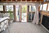1031 Rainbow Crescent - Photo 32