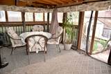 1031 Rainbow Crescent - Photo 33