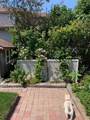 1031 Rainbow Crescent - Photo 34