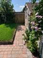 1031 Rainbow Crescent - Photo 36