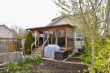 1031 Rainbow Crescent - Photo 38