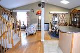 1031 Rainbow Crescent - Photo 5